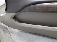 84204935 Консоль салона (кулисная часть) Chevrolet Tahoe 2014-2021 20824145 #18