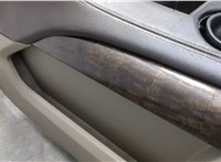 84204935 Консоль салона (кулисная часть) Chevrolet Tahoe 2014-2021 20824145 #19