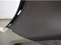 84204935 Консоль салона (кулисная часть) Chevrolet Tahoe 2014-2021 20824145 #20