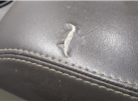 84204935 Консоль салона (кулисная часть) Chevrolet Tahoe 2014-2021 20824145 #21