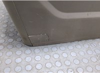 84204935 Консоль салона (кулисная часть) Chevrolet Tahoe 2014-2021 20824145 #12