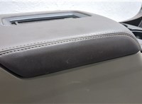 84204935 Консоль салона (кулисная часть) Chevrolet Tahoe 2014-2021 20824145 #22