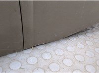 84204935 Консоль салона (кулисная часть) Chevrolet Tahoe 2014-2021 20824145 #23