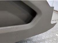 84204935 Консоль салона (кулисная часть) Chevrolet Tahoe 2014-2021 20824145 #24