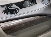 84204935 Консоль салона (кулисная часть) Chevrolet Tahoe 2014-2021 20824145 #25