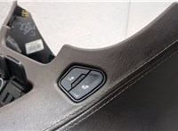 84204935 Консоль салона (кулисная часть) Chevrolet Tahoe 2014-2021 20824145 #26