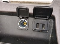 84204935 Консоль салона (кулисная часть) Chevrolet Tahoe 2014-2021 20824145 #27