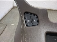 84204935 Консоль салона (кулисная часть) Chevrolet Tahoe 2014-2021 20824145 #28