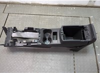  Консоль салона (кулисная часть) Nissan Rogue Sport 2017-2022 20824159 #1