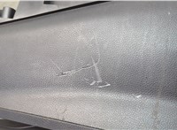  Консоль салона (кулисная часть) Nissan Rogue Sport 2017-2022 20824159 #3