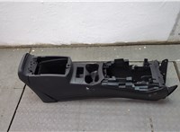  Консоль салона (кулисная часть) Nissan Rogue Sport 2017-2022 20824159 #4