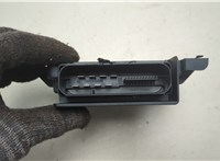 3C8907801E Блок управления стояночным тормозом Volkswagen Passat CC 2008-2012 20824169 #3