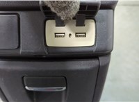 92114XC02AVH, 92174XC00A, 92136XC01A Подлокотник Subaru Ascent 2017-2022 20824178 #5