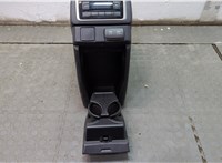 92114XC02AVH, 92174XC00A, 92136XC01A Подлокотник Subaru Ascent 2017-2022 20824178 #6