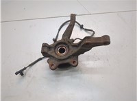 2050612, CN153K171A2D, 2444962, K1BC1104A2A Ступица (кулак, цапфа) Ford EcoSport 2012-2018 20824210 #2