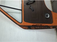 251837502A Стеклоподъемник механический Volkswagen Transporter 2 1979-1992 11620809 #3