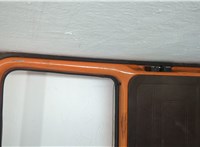 251837502A Стеклоподъемник механический Volkswagen Transporter 2 1979-1992 11620809 #4