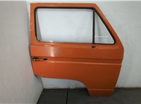 251837502A Стеклоподъемник механический Volkswagen Transporter 2 1979-1992 11620809 #1
