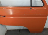 251837502A Стеклоподъемник механический Volkswagen Transporter 2 1979-1992 11620809 #5