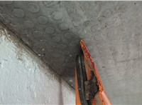 251837502A Стеклоподъемник механический Volkswagen Transporter 2 1979-1992 11620809 #6