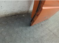 251837502A Стеклоподъемник механический Volkswagen Transporter 2 1979-1992 11620809 #7