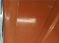 251837502A Стеклоподъемник механический Volkswagen Transporter 2 1979-1992 11620809 #8