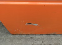 251837502A Стеклоподъемник механический Volkswagen Transporter 2 1979-1992 11620809 #9