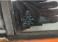 251837502A Стеклоподъемник механический Volkswagen Transporter 2 1979-1992 11620809 #10