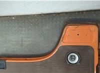 251837502A Стеклоподъемник механический Volkswagen Transporter 2 1979-1992 11620809 #11