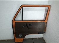 251837502A Стеклоподъемник механический Volkswagen Transporter 2 1979-1992 11620809 #12