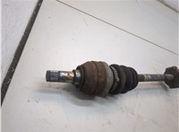 374322, 13243461, 9117408 Полуось (приводной вал, шрус) Opel Astra G 1998-2005 20824235 #2