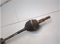 374322, 13243461, 9117408 Полуось (приводной вал, шрус) Opel Astra G 1998-2005 20824235 #3