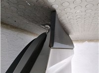 GN1Z5825713B Стекло боковой двери Ford EcoSport 2017-2023 11620841 #2