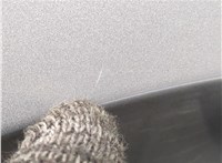 GN1Z5825713B Стекло боковой двери Ford EcoSport 2017-2023 11620841 #3