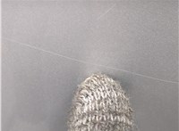 GN1Z5825713B Стекло боковой двери Ford EcoSport 2017-2023 11620841 #4