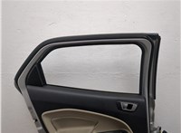 GN1Z5825713B Стекло боковой двери Ford EcoSport 2017-2023 11620841 #6