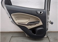 GN1Z5825713B Стекло боковой двери Ford EcoSport 2017-2023 11620841 #7