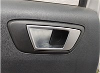 GN1Z5825713B Стекло боковой двери Ford EcoSport 2017-2023 11620841 #8