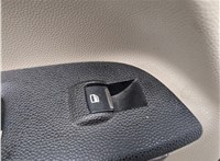 GN1Z5825713B Стекло боковой двери Ford EcoSport 2017-2023 11620841 #9