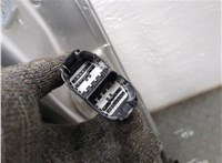 GN1Z5825713B Стекло боковой двери Ford EcoSport 2017-2023 11620841 #11