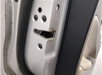 GN1Z5825713B Стекло боковой двери Ford EcoSport 2017-2023 11620841 #13