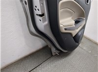 GN1Z5825713B Стекло боковой двери Ford EcoSport 2017-2023 11620841 #14