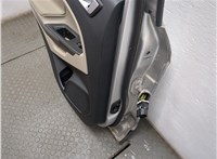 GN1Z5825713B Стекло боковой двери Ford EcoSport 2017-2023 11620841 #15