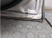 GN1Z5825713B Стекло боковой двери Ford EcoSport 2017-2023 11620841 #16