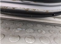 GN1Z5825713B Стекло боковой двери Ford EcoSport 2017-2023 11620841 #17