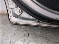 GN1Z5825713B Стекло боковой двери Ford EcoSport 2017-2023 11620841 #18