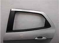 GN1Z5825713B Стекло боковой двери Ford EcoSport 2017-2023 11620841 #12