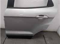 GN1Z5825713B Стекло боковой двери Ford EcoSport 2017-2023 11620841 #19