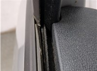 GN1Z5825713B Стекло боковой двери Ford EcoSport 2017-2023 11620841 #20