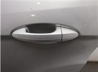 GN1Z5825713B Стекло боковой двери Ford EcoSport 2017-2023 11620841 #21